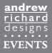Andrew Richard Designs Building
