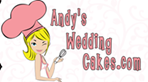 Andy's Wedding Cakes
