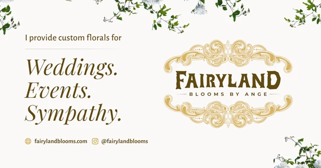 Ange Kanavas, Toronto