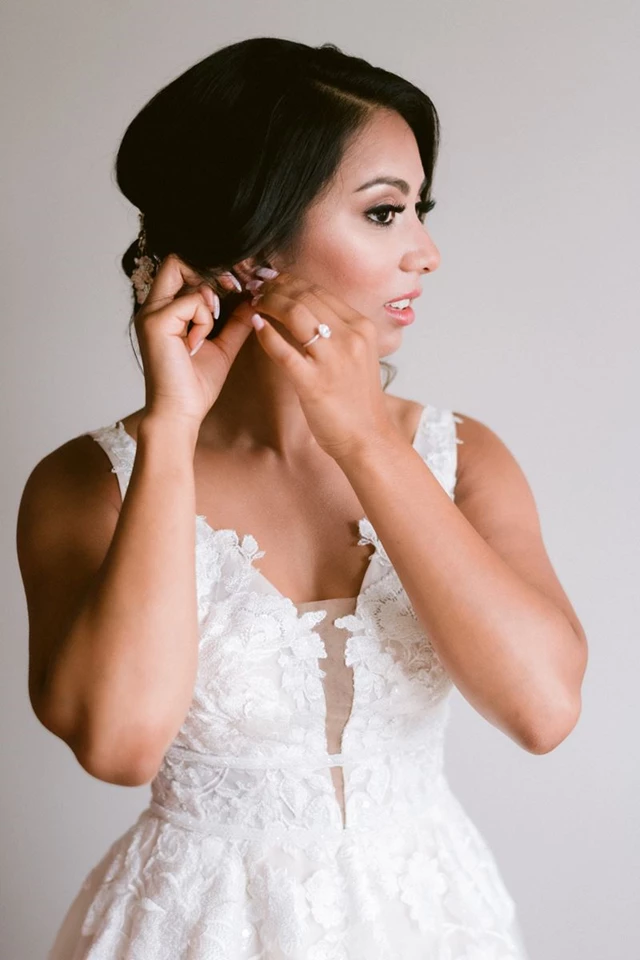 Photo @ Jeremie Dupont