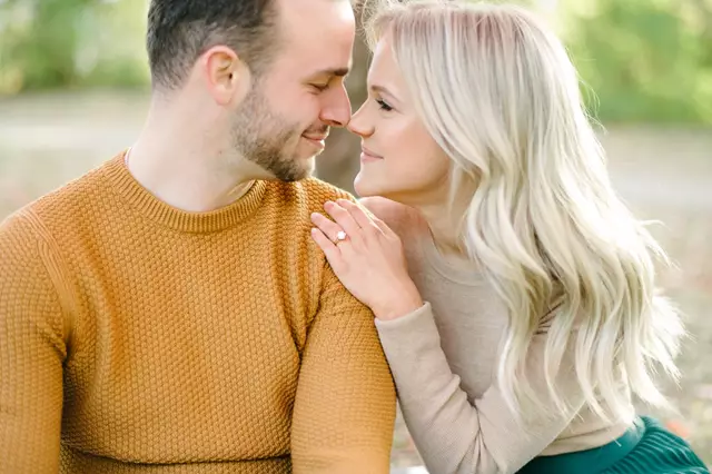 Hair & Makeup: Angela Xuereb 5