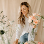 Angela's Bloom Studio