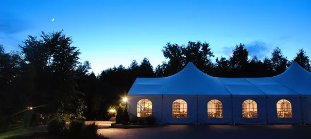 Golf & Country Clubs: Angus Glen Golf Club & Conference Centre 28