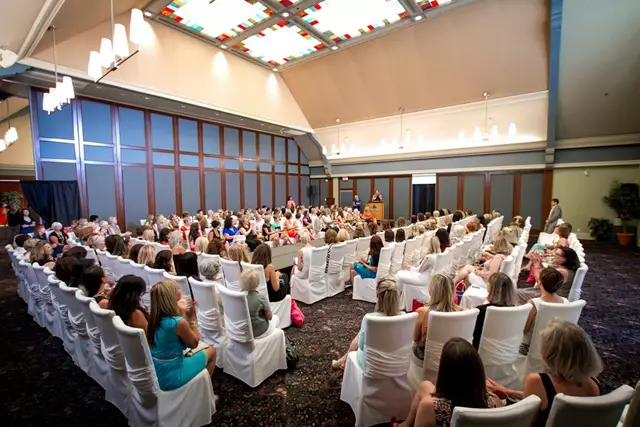 Golf & Country Clubs: Angus Glen Golf Club & Conference Centre 21