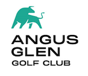 Angus Glen Golf Club & Conference Centre