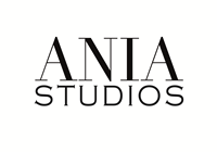 Ania Studios