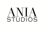 Ania Studios