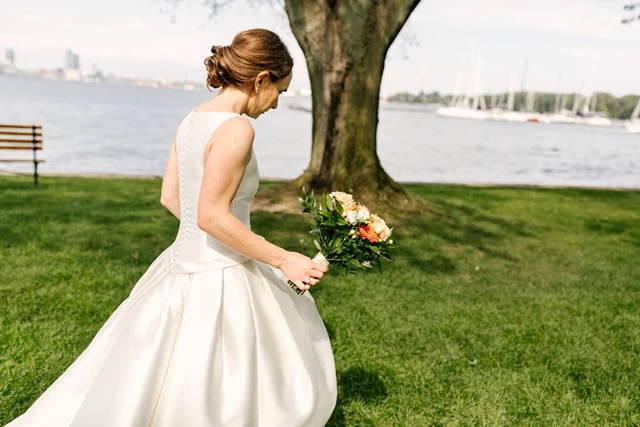 Lindsey Grey Photography