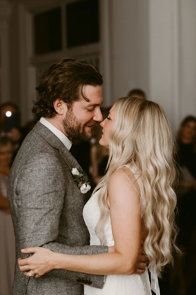 Photo cred: Agnes Wywrot