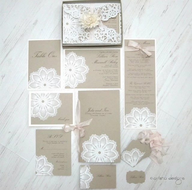 Anista Designs, Toronto