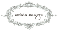 Anista Designs