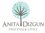 Anita Dizgun Photography