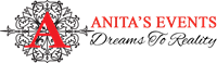 Anita’s Events