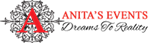 Anita’s Events