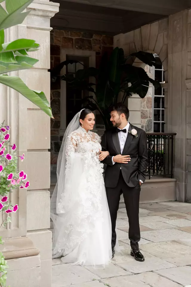 Photographers: Anna Krasovska Photography 5