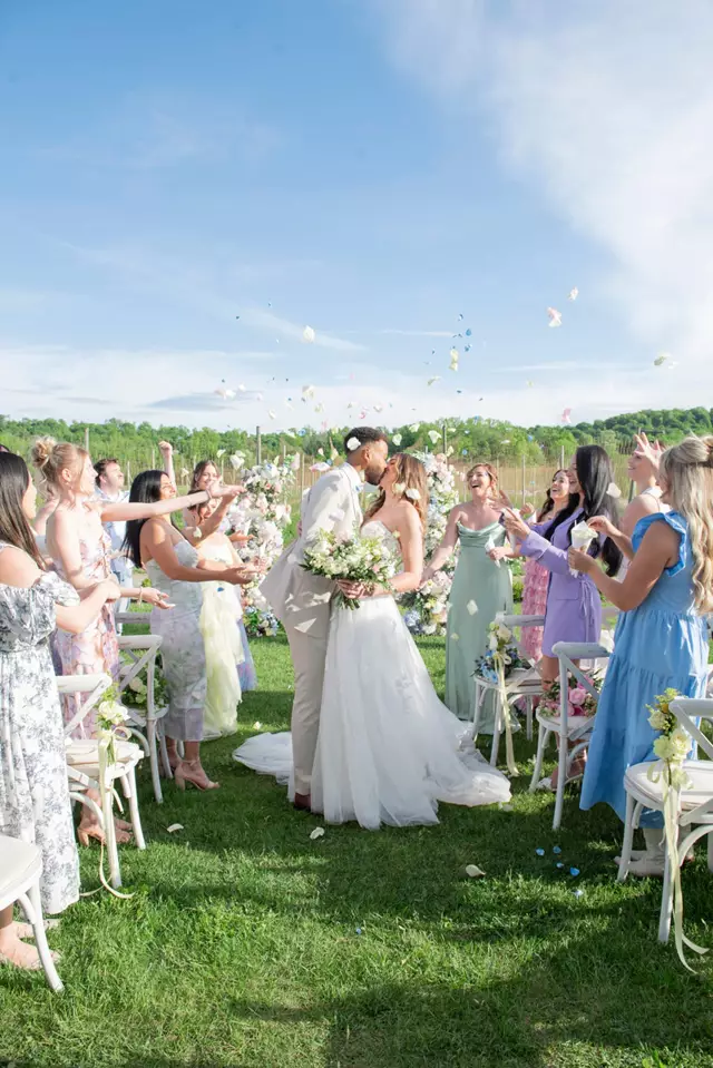 Photographers: Anna Krasovska Photography 4