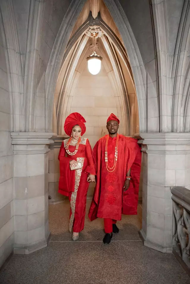 Photographers: Anna Krasovska Photography 3