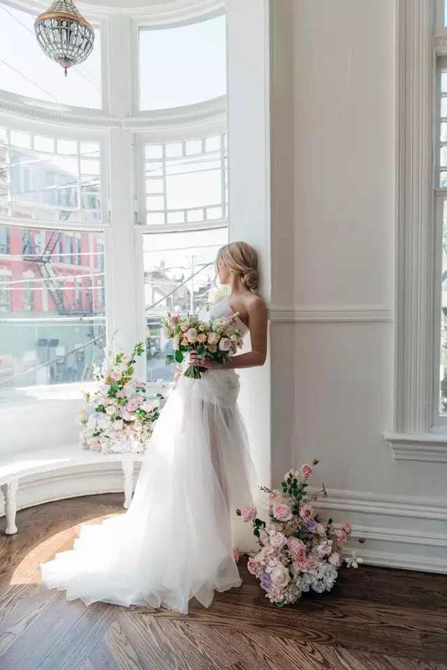 Photographers: Anna Krasovska Photography 2