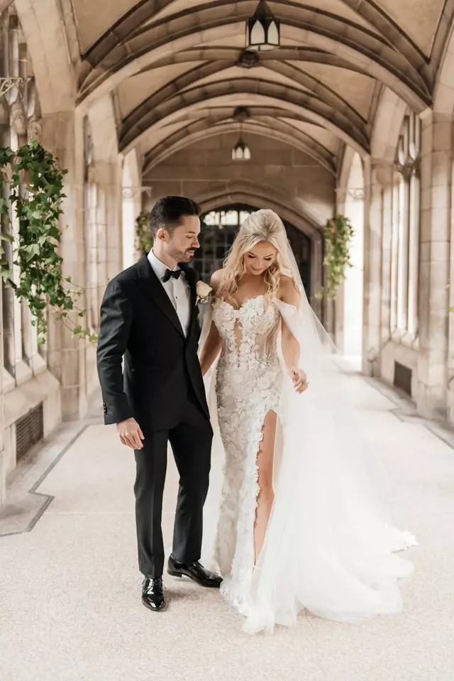 Photographers: Anna Krasovska Photography 1