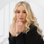 Anna Krasovska Photography