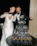 Wedding at Chateau Le Parc, Vaughan, Ontario, Mango Studios, 9