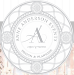 Anne Anderson Events