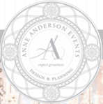 Anne Anderson Events