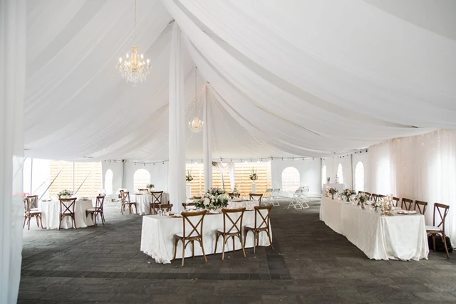 Event Décor: Annie Lane Events and Decor 4