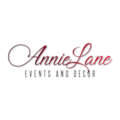 Jaime of Annie Lane Events and Decor photo