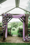 Annie Lane Events and Decor