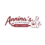 Annina's Bake Shop
