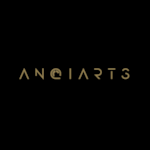 Anqi Arts