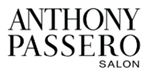 Anthony Passero Salon