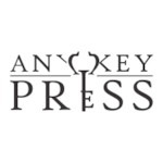 Any Key Press