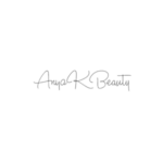 Anya K Beauty