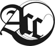 Apollo Convention Centre