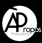 Apropos Productions