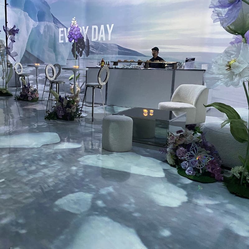 Arcadia Earth Toronto profile photo