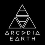 Arcadia Earth Toronto