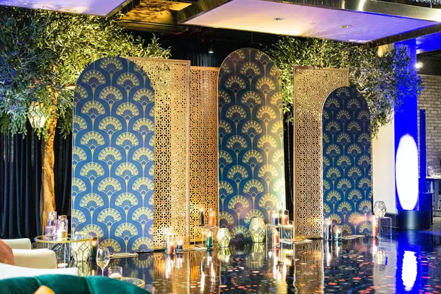 Loft & Studio Spaces: Arcadian Loft 4