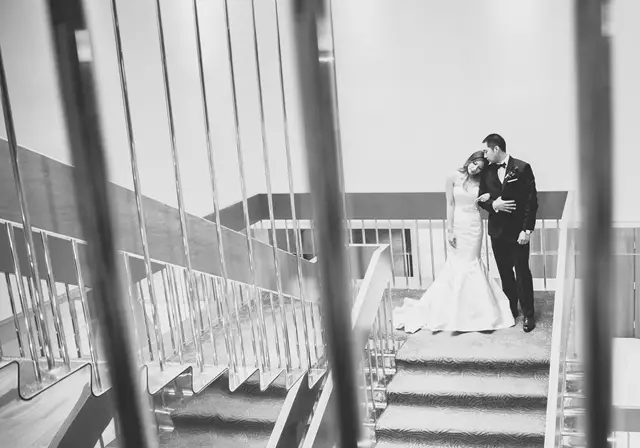 Loft & Studio Spaces: Arcadian Loft 4