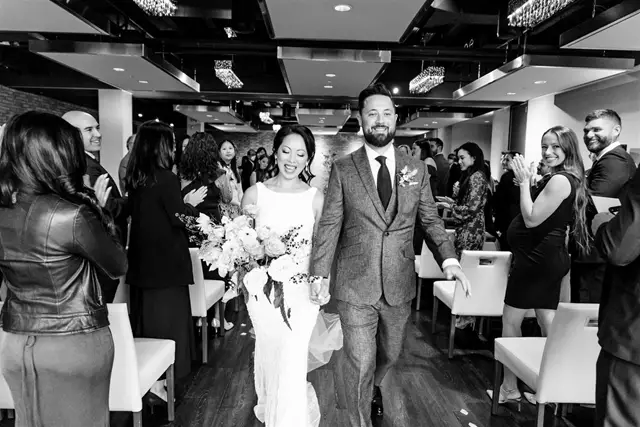 Loft & Studio Spaces: Arcadian Loft 2