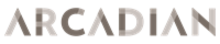Arcadian Loft