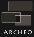 Archeo