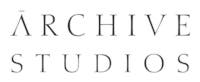Archive Studios