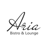 Aria Bistro & Lounge