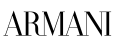 Armani