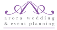 Arora Wedding & Event Planning