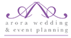 Arora Wedding & Event Planning