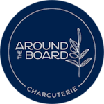 Around The Board